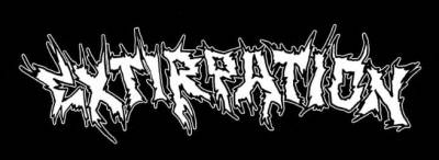 logo Extirpation (GER)